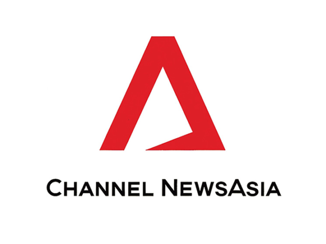 channel-newsasia
