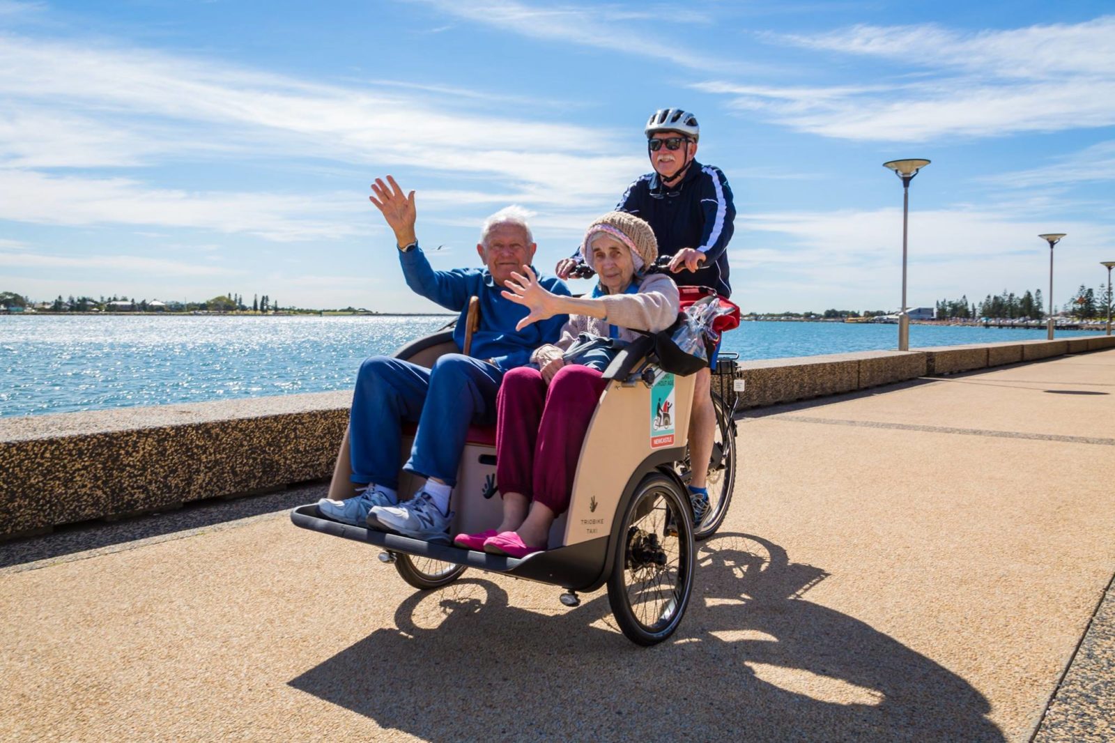 21731534_10209659447909168_89113477087254383_o Cycling Without Age